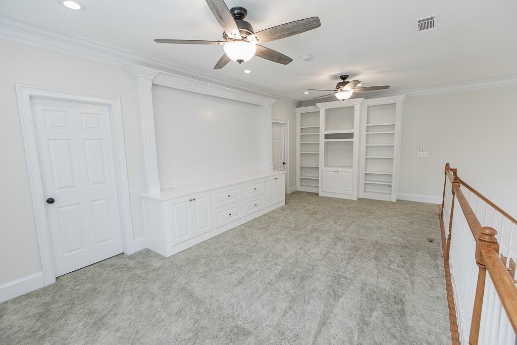 1950 Buford Dam Road Unit 605