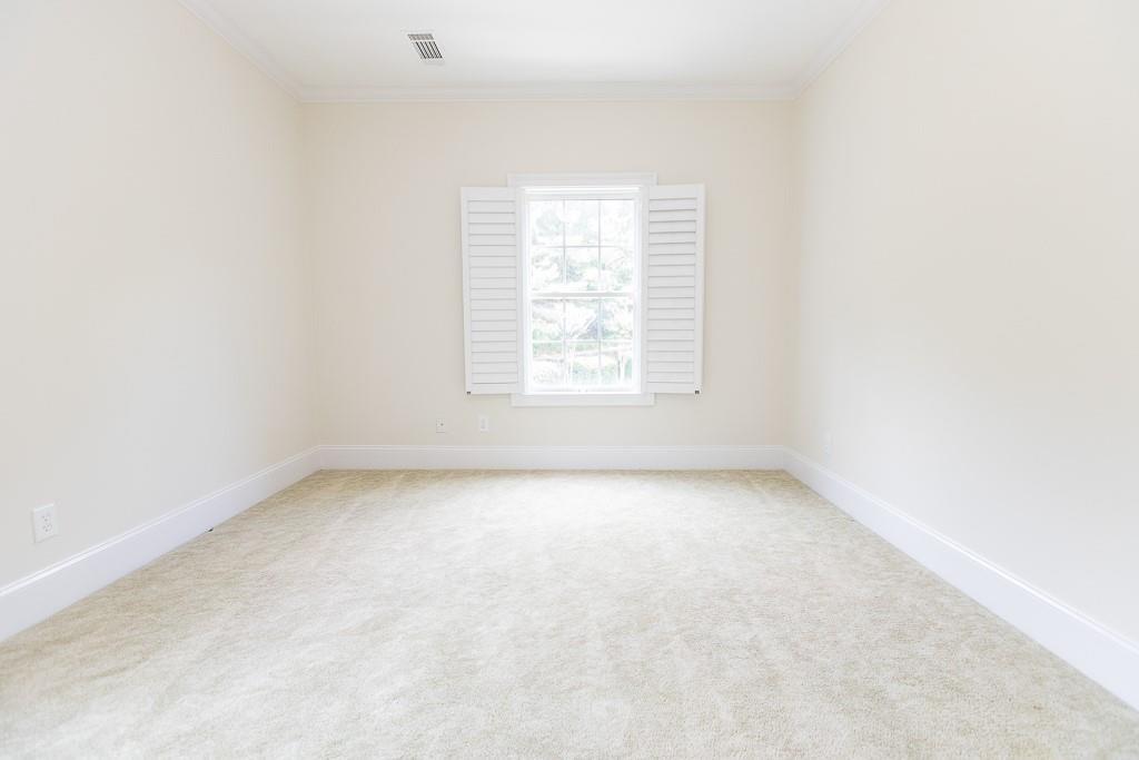 1950 Buford Dam Road Unit 605