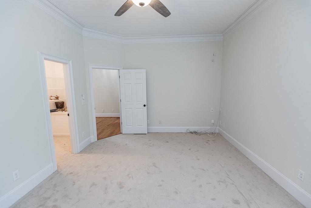 1950 Buford Dam Road Unit 605