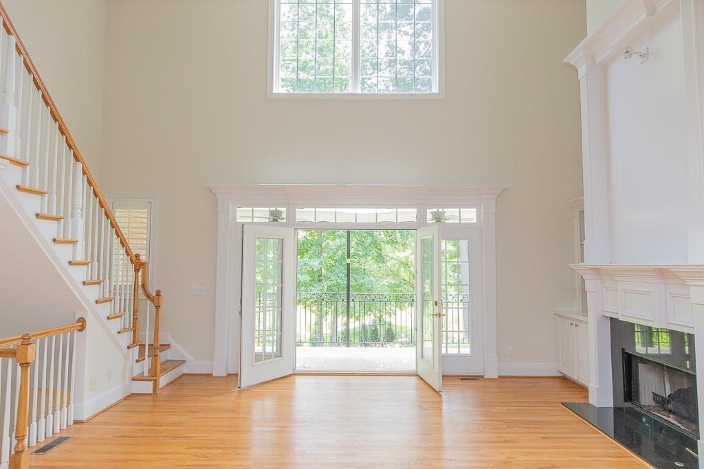 1950 Buford Dam Road Unit 605