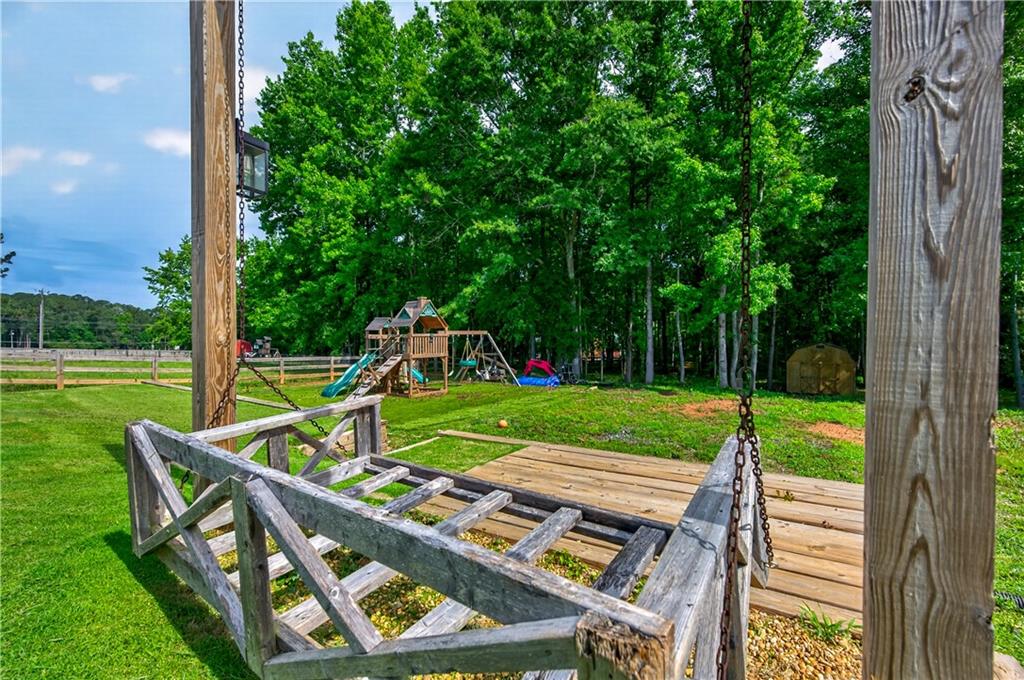 65 Harmony Woods Drive