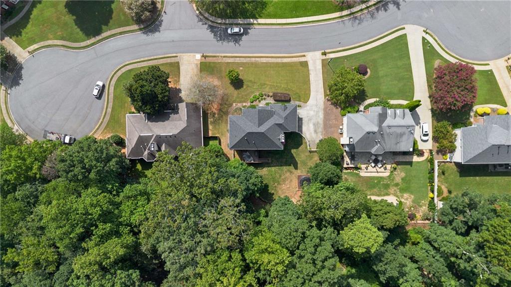 3090 Salisbury Drive