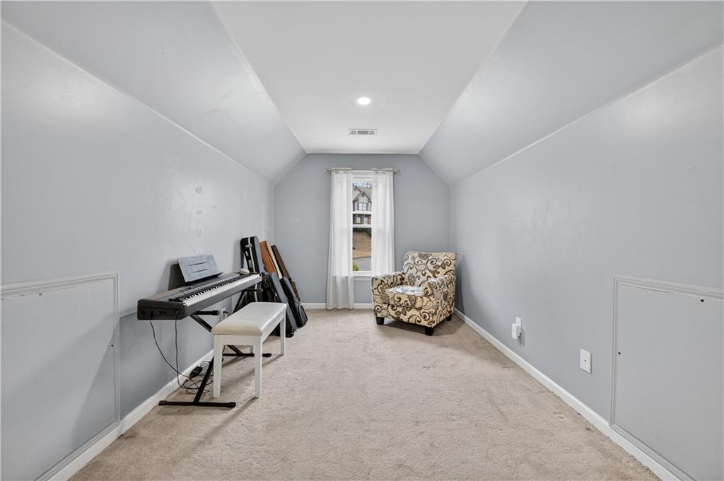 2281 Barrett Drive