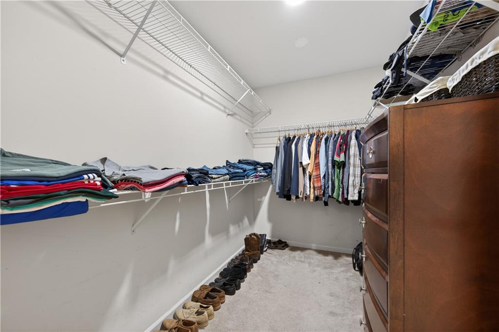2281 Barrett Drive