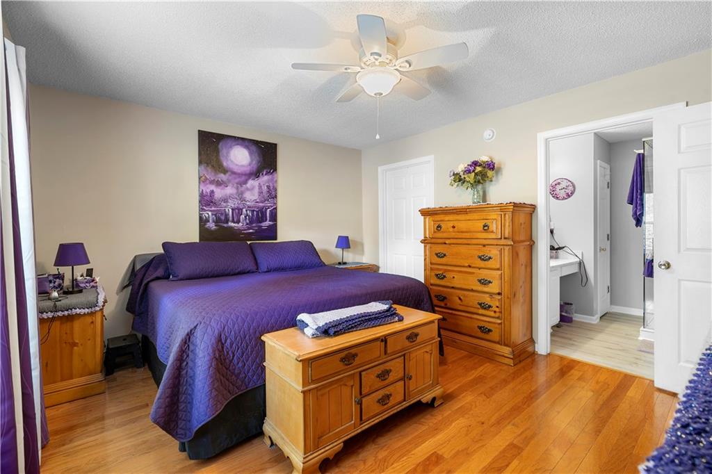 1841 Kolb Farm Circle SW