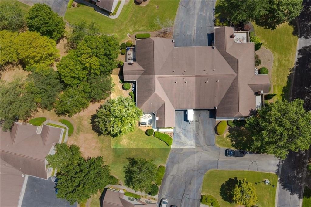 1841 Kolb Farm Circle SW