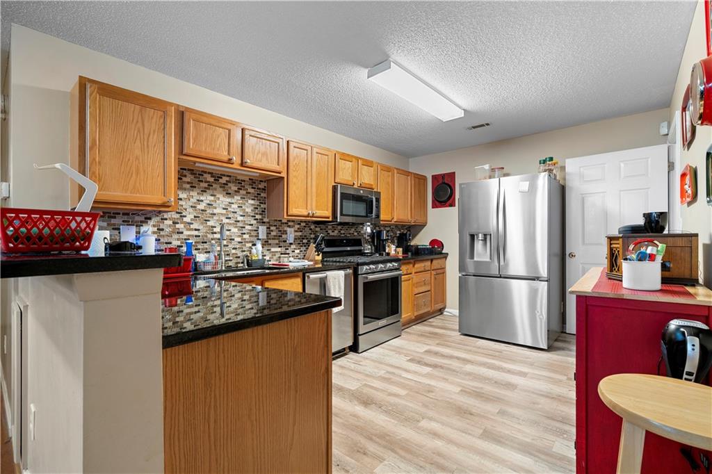 1841 Kolb Farm Circle SW