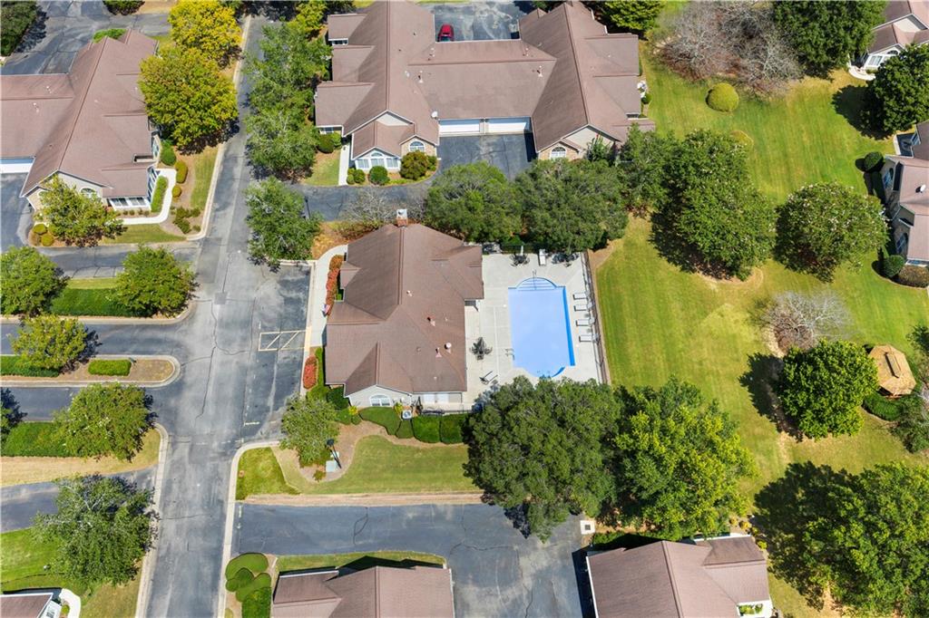 1841 Kolb Farm Circle SW