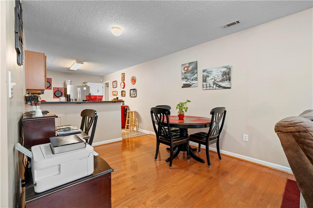 1841 Kolb Farm Circle SW