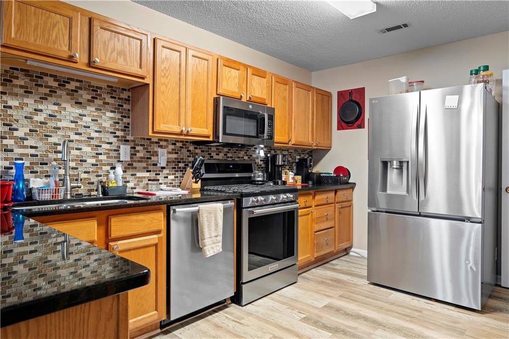 1841 Kolb Farm Circle SW