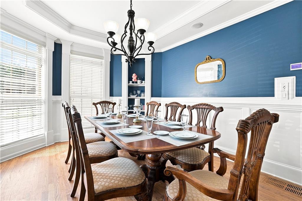 8915 Maple Run Trail