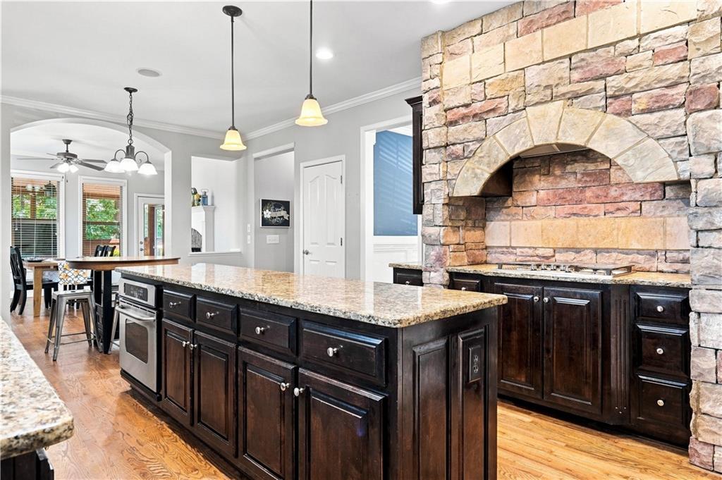 8915 Maple Run Trail