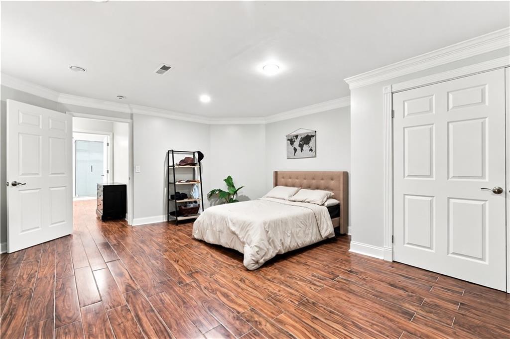 8915 Maple Run Trail