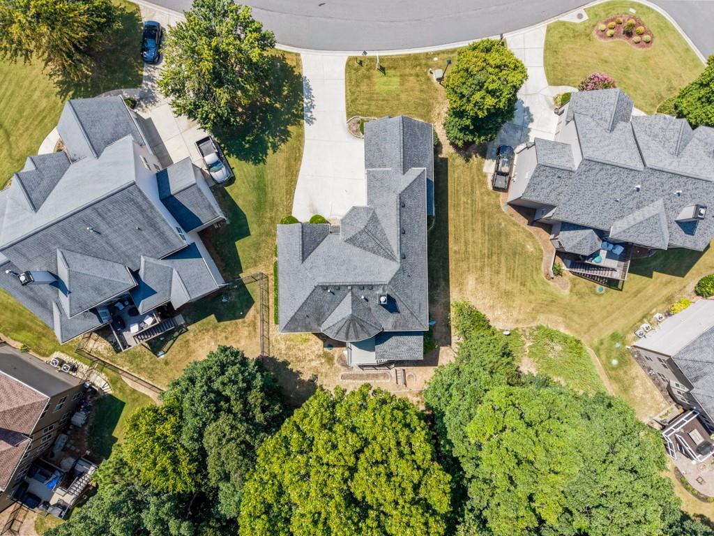 8915 Maple Run Trail