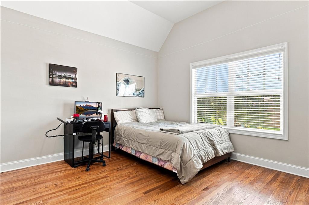 8915 Maple Run Trail