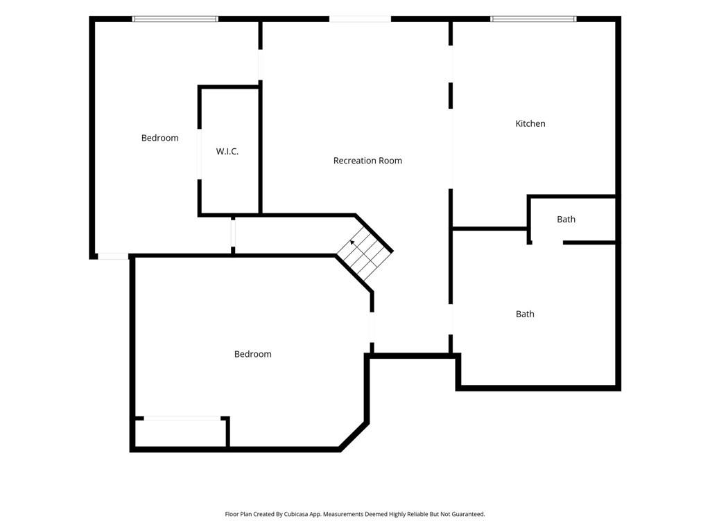 8915 Maple Run Trail