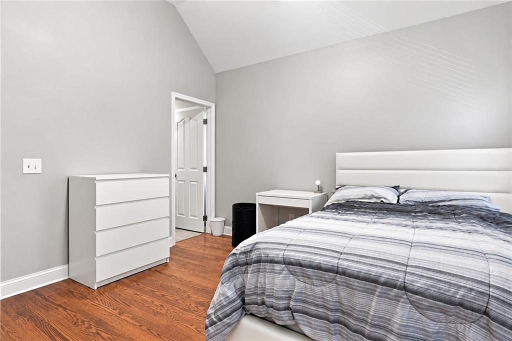 8915 Maple Run Trail