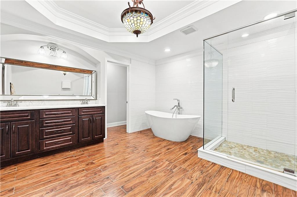 8915 Maple Run Trail