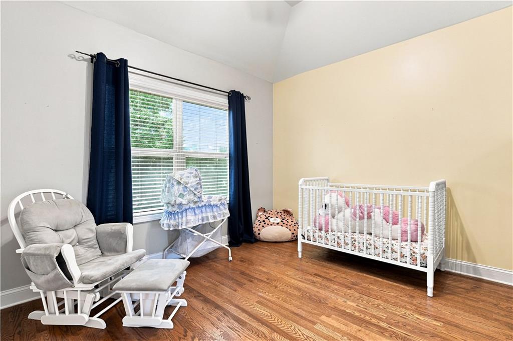 8915 Maple Run Trail