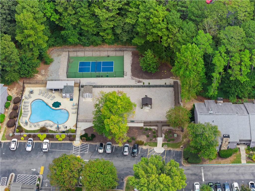 5077 Woodridge Way