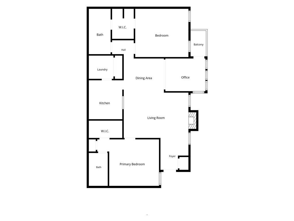5077 Woodridge Way