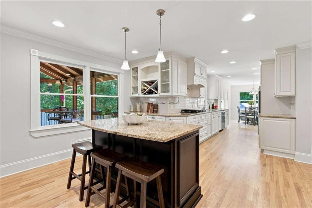330 Waverly Hall Drive