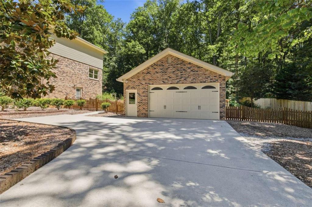 330 Waverly Hall Drive