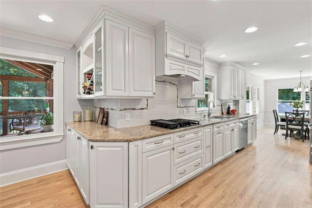 330 Waverly Hall Drive
