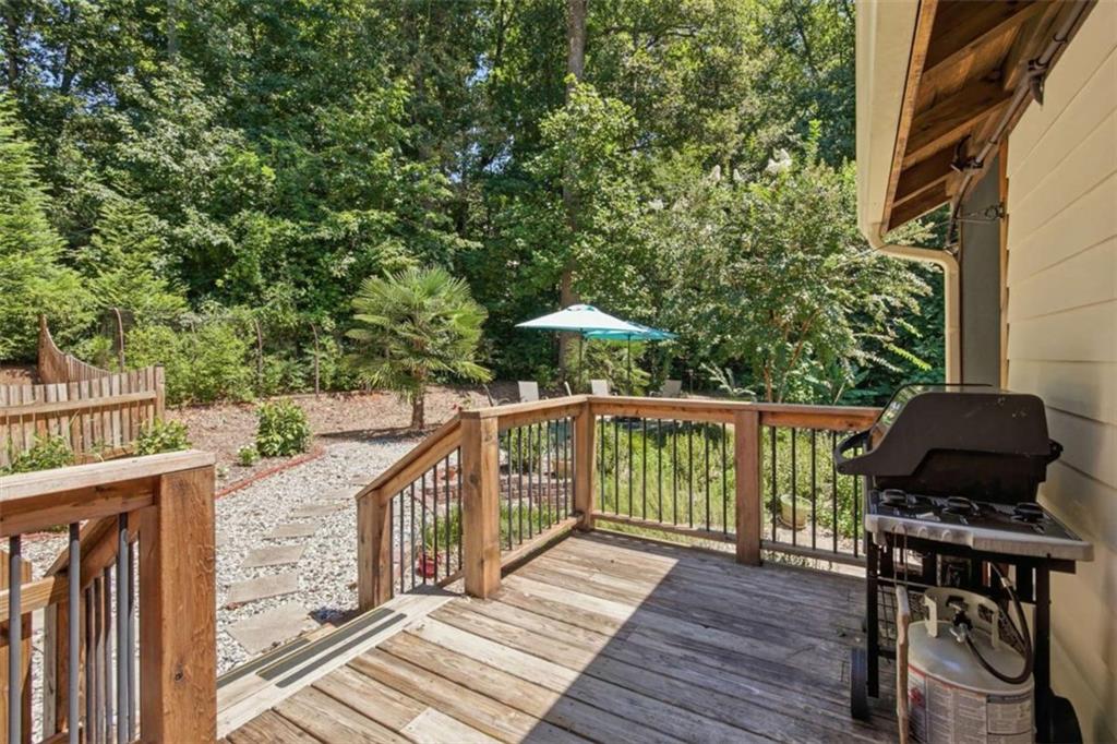 330 Waverly Hall Drive