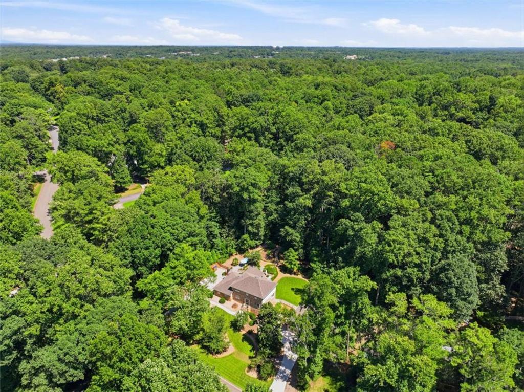 330 Waverly Hall Drive