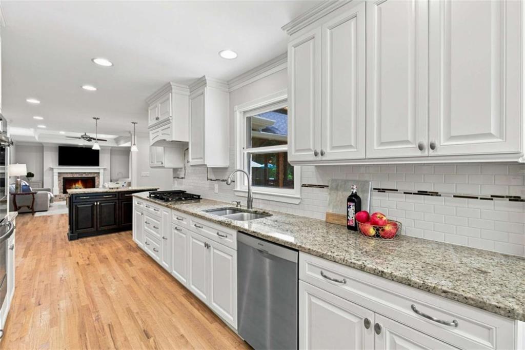 330 Waverly Hall Drive