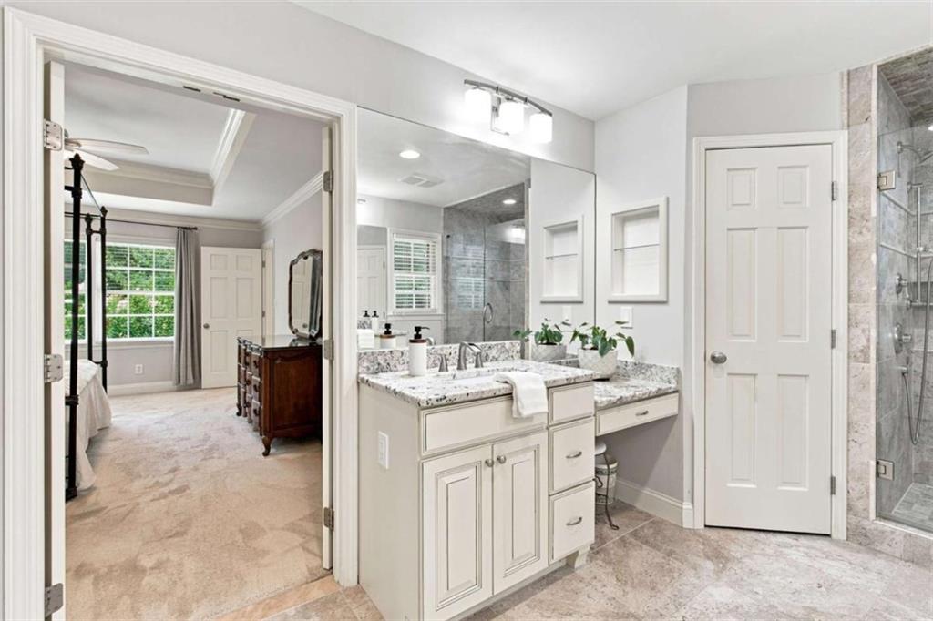 330 Waverly Hall Drive