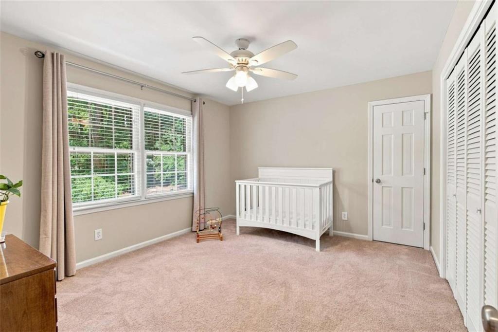 330 Waverly Hall Drive