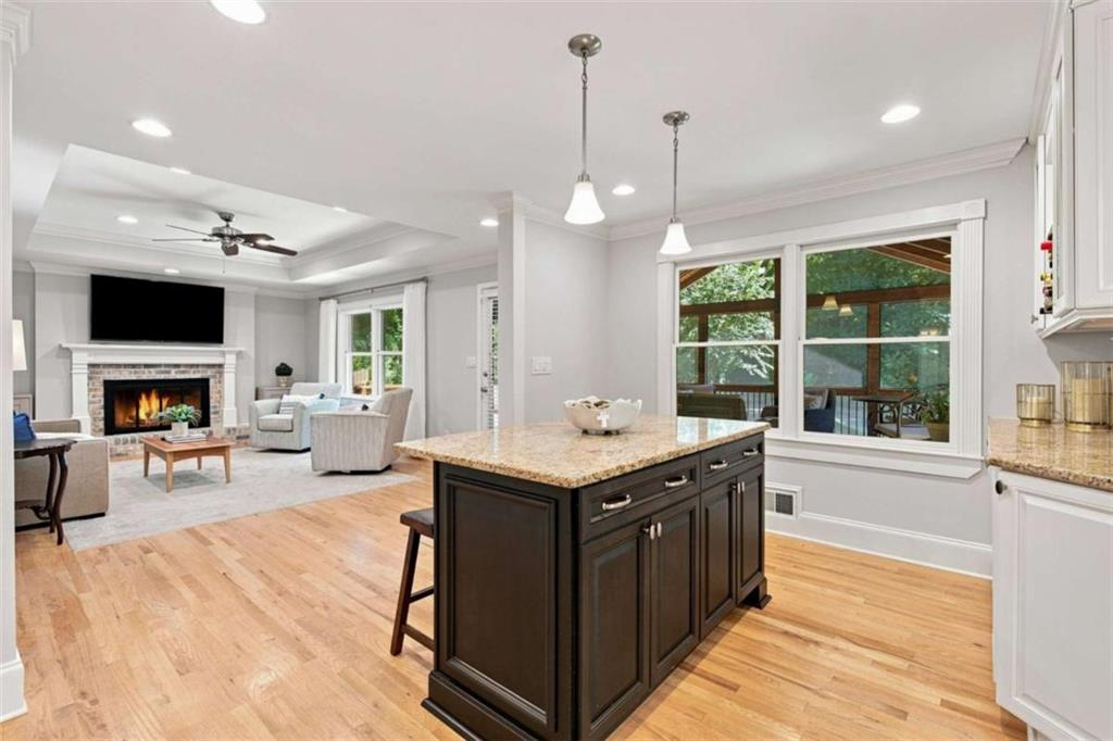 330 Waverly Hall Drive
