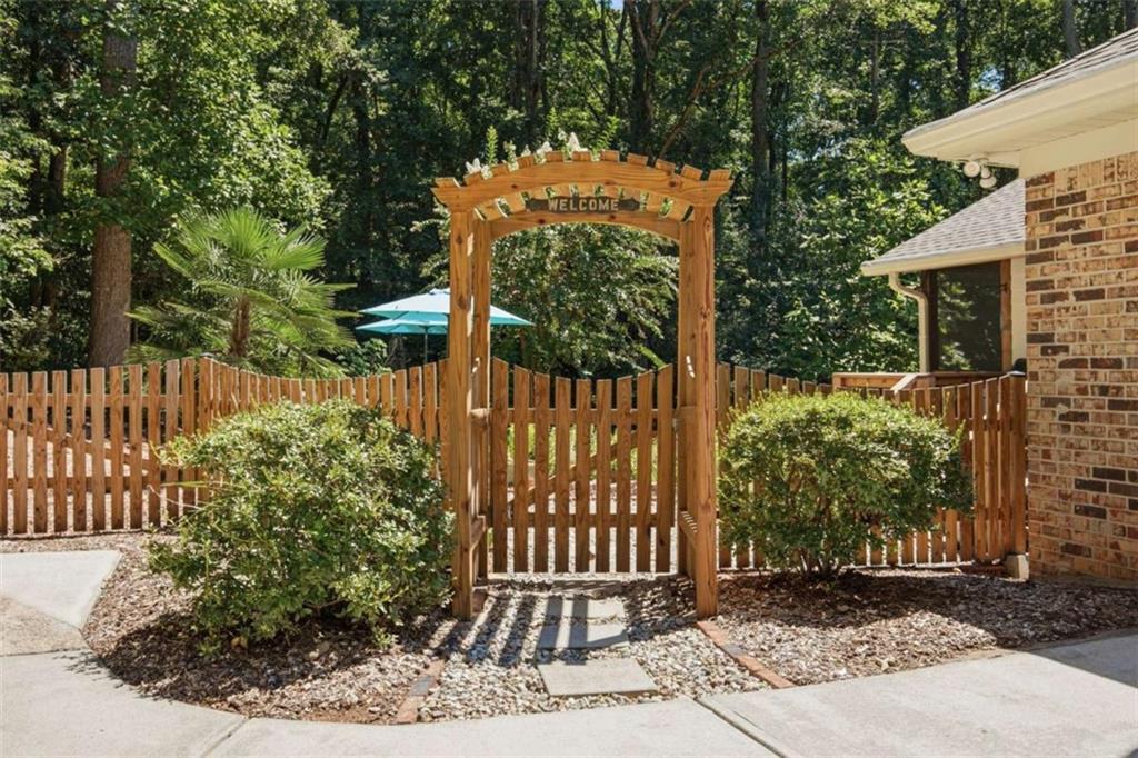 330 Waverly Hall Drive