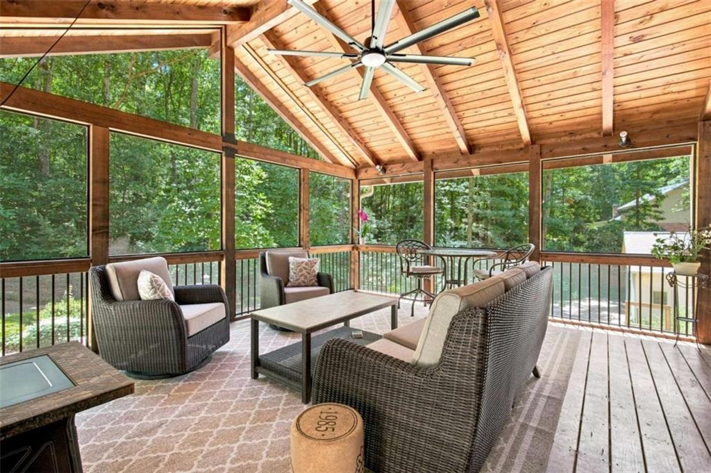 330 Waverly Hall Drive
