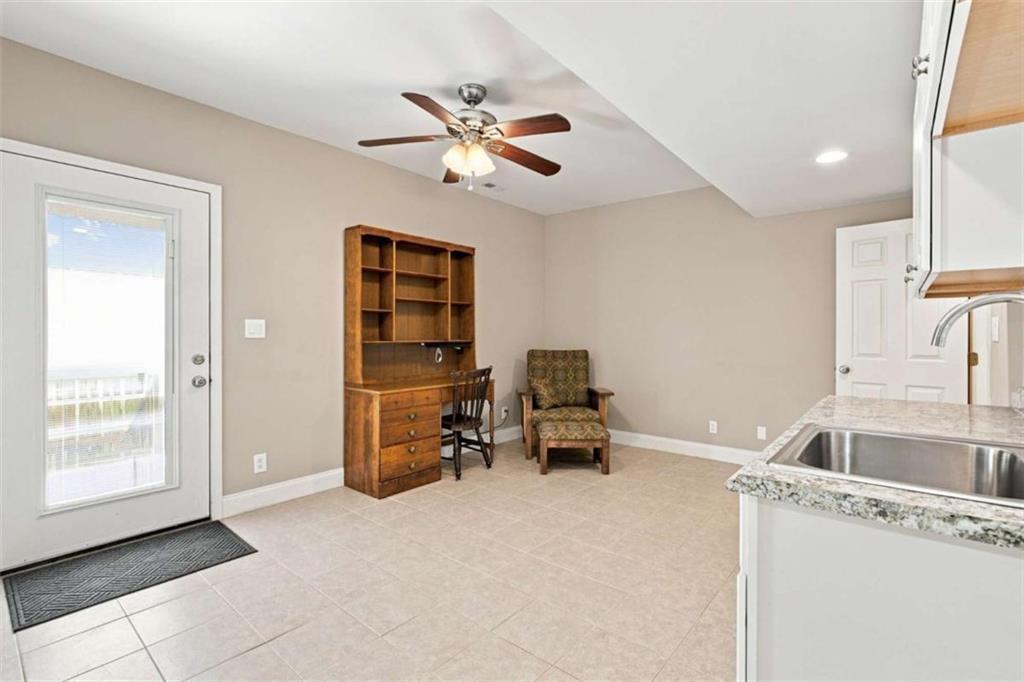 330 Waverly Hall Drive