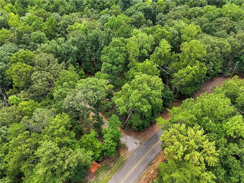 2040 Pleasant Union Road