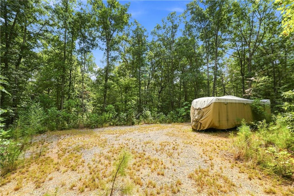 2040 Pleasant Union Road