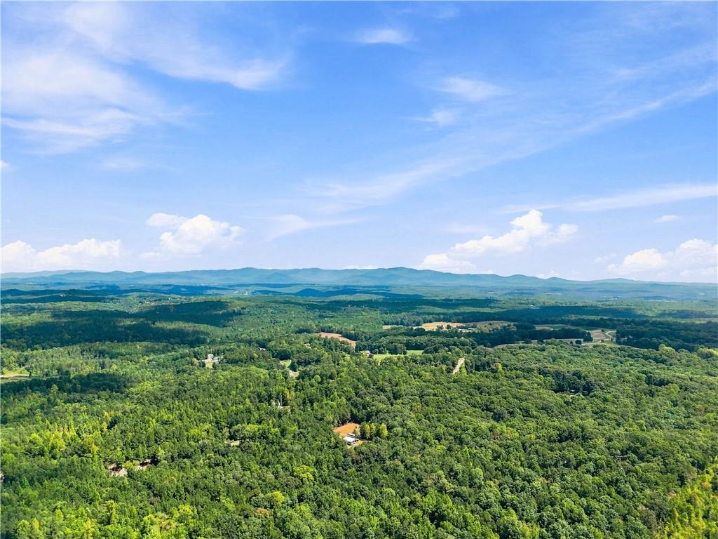 2040 Pleasant Union Road