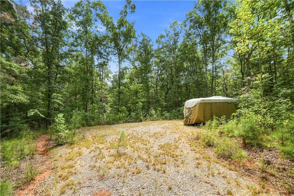 2040 Pleasant Union Road