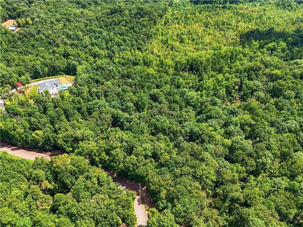 2040 Pleasant Union Road