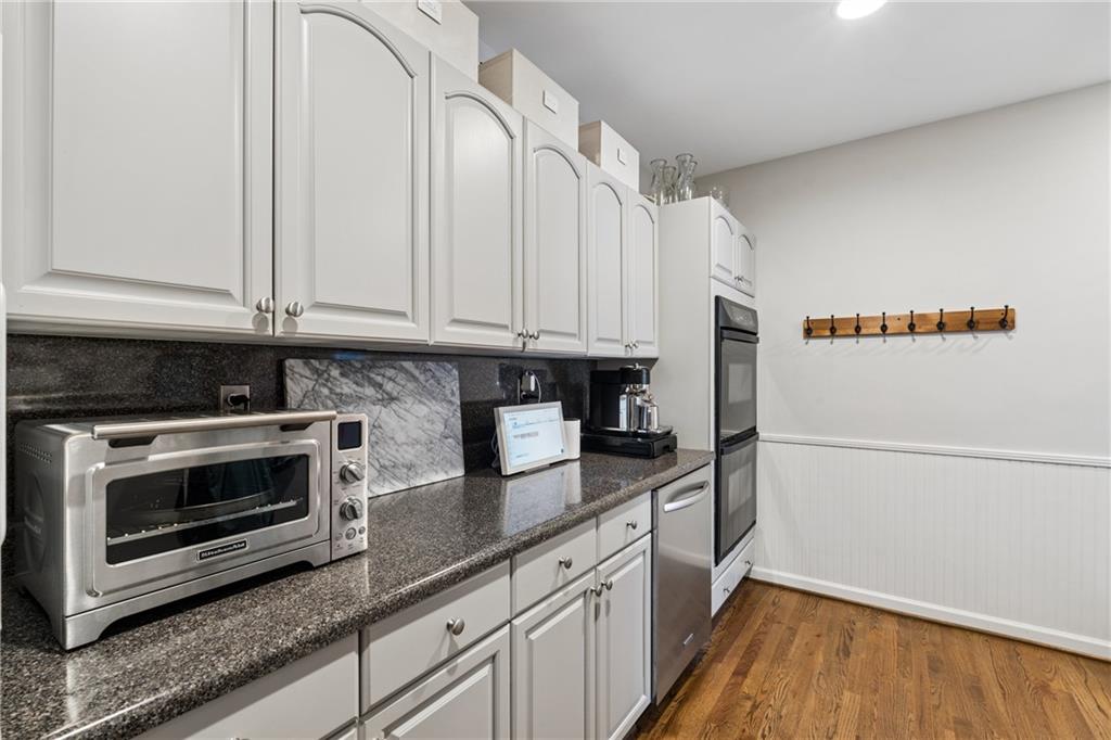 2553 Haberfield Court NE