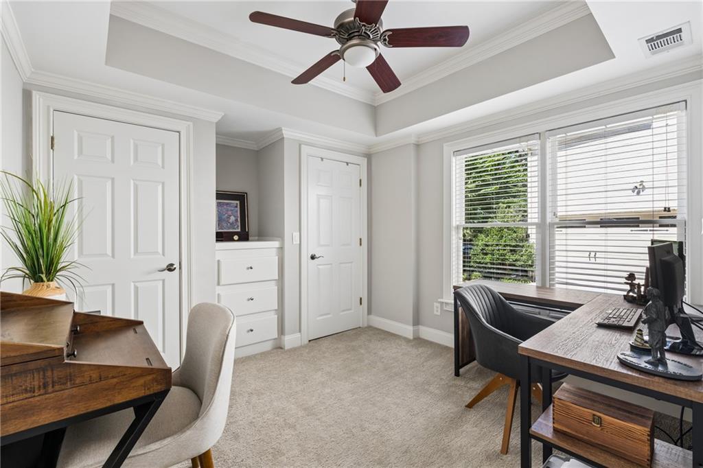 2553 Haberfield Court NE