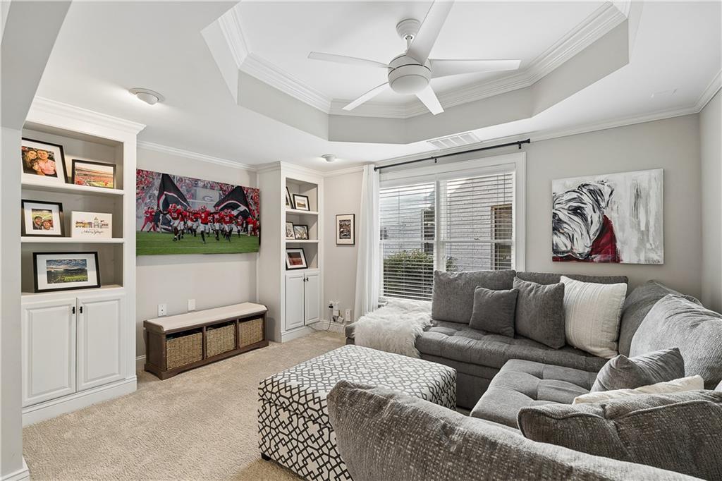 2553 Haberfield Court NE