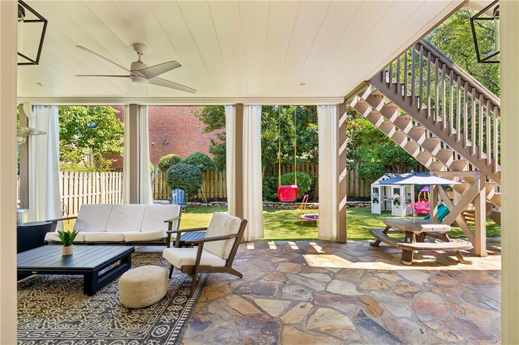 2553 Haberfield Court NE