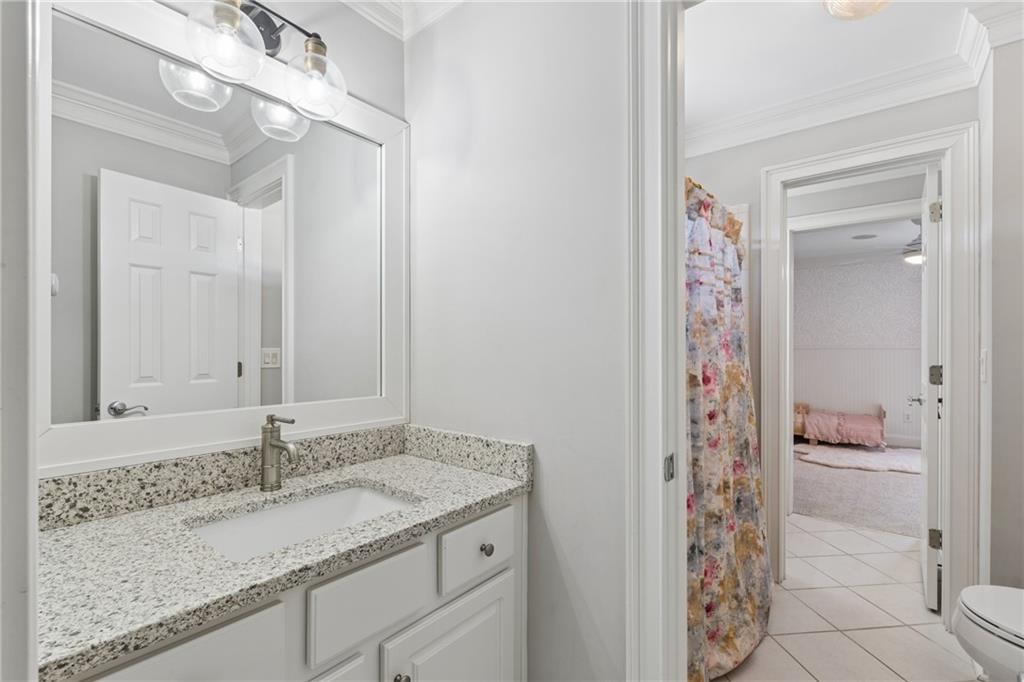 2553 Haberfield Court NE