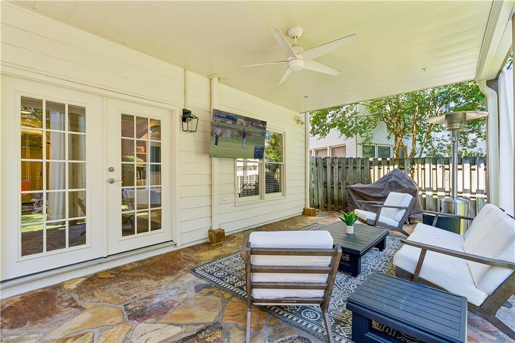 2553 Haberfield Court NE