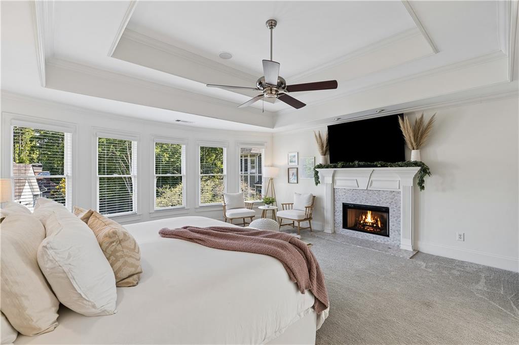 2553 Haberfield Court NE