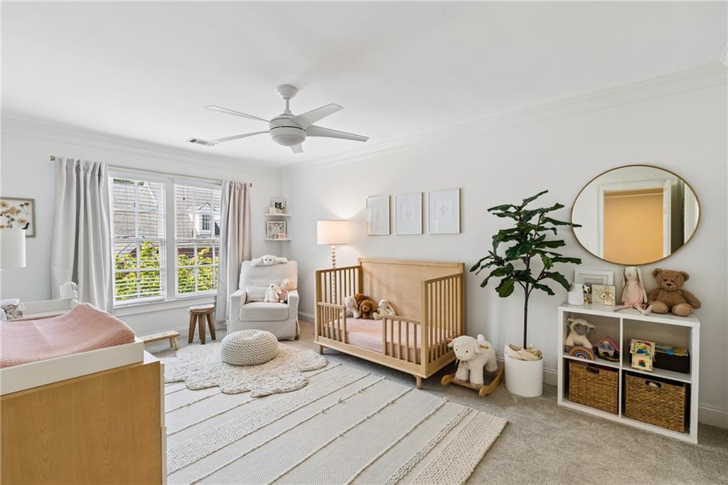 2553 Haberfield Court NE